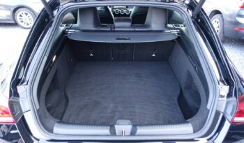 MERCEDES CLASSE CLA 250 E HYBRIDE RECHARGEABLE 218 CH  AMG-LINE complet