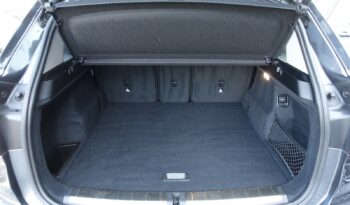 BMW X1 S-DRIVE 18 I Phase 2 X-LINE complet