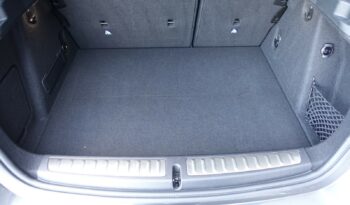 BMW 118 IA 136 CH SERIE 1 DKG complet