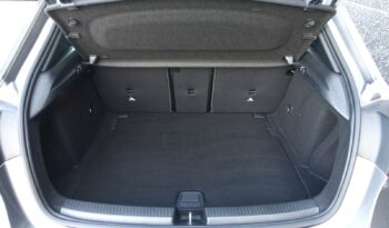 MERCEDES CLASSE A 180 7G-DCT complet