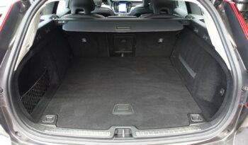 VOLVO V 60 D3 2.0 L 150CH MOMENTUM complet