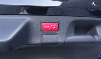 MERCEDES CLASSE CLA 250 E HYBRIDE RECHARGEABLE 218 CH  AMG-LINE complet