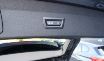 BMW X1 S-DRIVE 18 I Phase 2 X-LINE complet