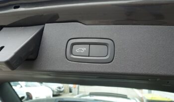 VOLVO V 60 D3 2.0 L 150CH MOMENTUM complet