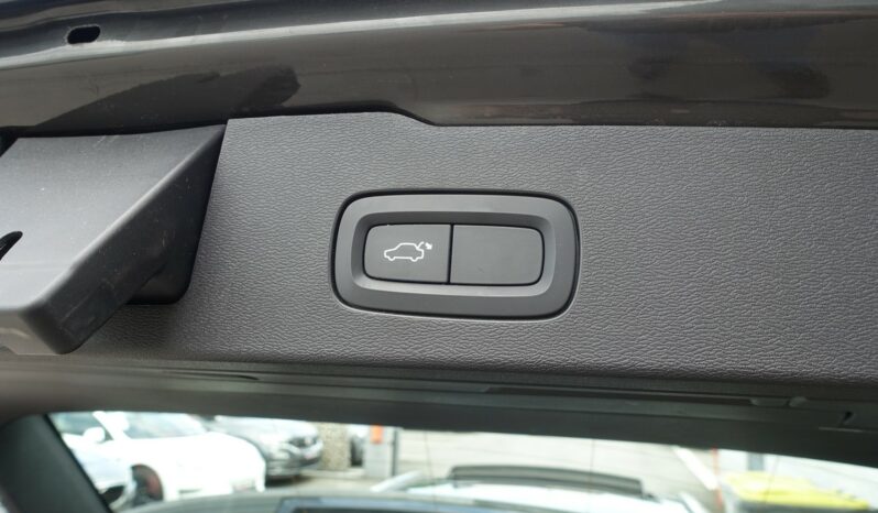 VOLVO V 60 D3 2.0 L 150CH MOMENTUM complet