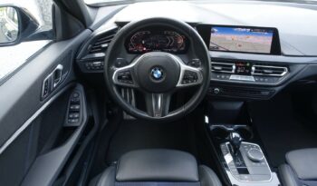 BMW 116DA SERIE 1 PACK M 116cv complet