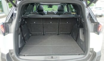 PEUGEOT 5008 1.5 L BLUEHDI EAT8 7 PLACES 130 CH GT complet