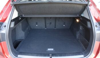 BMW X1 S-DRIVE 16 D 116 CH complet