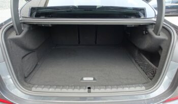 BMW 216 DA GRANCOUPE DKG SERIE 2 BVA  PACK M complet