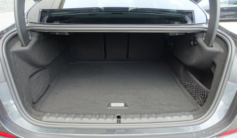 BMW 216 DA GRANCOUPE DKG SERIE 2 BVA  PACK M complet