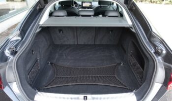 AUDI A5 SPORTBACK 35 TDI S-TRONIC MHEV 163 CH complet