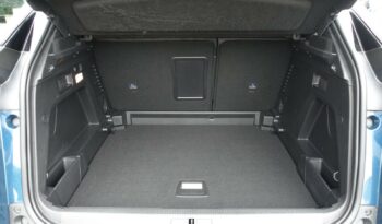 PEUGEOT 3008 1.5 BLUEHDI EAT8 130 CH PHASE 2 ALLURE complet