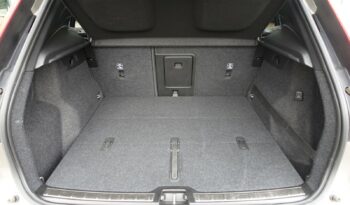 VOLVO XC 40 D3 2.0 L GEARTRONIC 150CH INSCRIPTION complet