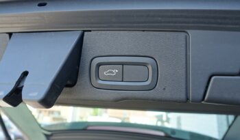 VOLVO XC 60 D4 2.0 L GEARTRONIC 190CH MOMENTUM complet