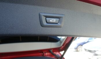 BMW X1 S-DRIVE 16 D 116 CH complet