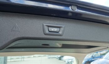 BMW 520 DA TOURING 163 CH SERIE 5 BVA complet