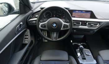 BMW 216 DA GRANCOUPE DKG SERIE 2 BVA  PACK M complet