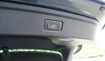 AUDI A5 SPORTBACK 35 TDI S-TRONIC MHEV 163 CH complet