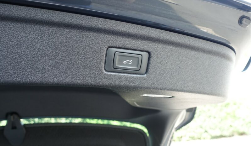 AUDI A5 SPORTBACK 35 TDI S-TRONIC MHEV 163 CH complet