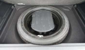 PEUGEOT 3008 1.5 BLUEHDI EAT8 130 CH PHASE 2 ALLURE complet