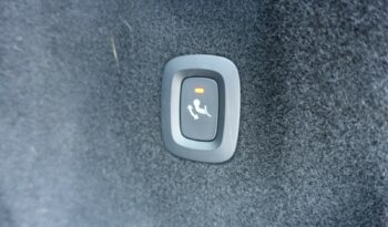 VOLVO XC 60 D4 2.0 L GEARTRONIC 190CH MOMENTUM complet