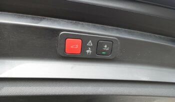 PEUGEOT 5008 1.5 L BLUEHDI EAT8 7 PLACES 130 CH GT complet