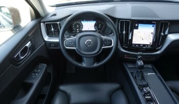 VOLVO XC 60 D4 2.0 L GEARTRONIC 190CH MOMENTUM complet