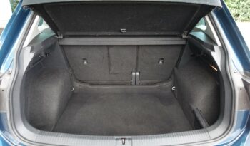 VOLKSWAGEN TIGUAN 1.5L TSI 130CH IQ-DRIVE complet