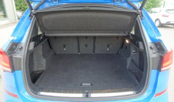 BMW X1 25EA HYBRIDE 220 CH X-DRIVE BVA  PACK M complet