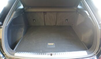 AUDI Q3 35 TFSI 150 CH S-TRONIC S-LINE complet