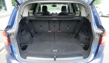BMW 216 D GRAN TOURER 7 PLACES SERIE 2 complet