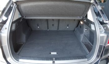 BMW X1 25EA HYBRIDE 220 CH X-DRIVE BVA F48 complet