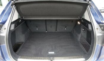 BMW X1 S-DRIVE 18 DA 150 CH BVA PHASE 2 X-LINE complet