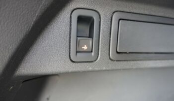 VOLKSWAGEN TIGUAN 1.5L TSI 130CH IQ-DRIVE complet