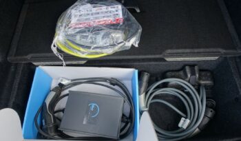 BMW X1 25EA HYBRIDE 220 CH X-DRIVE BVA  PACK M complet