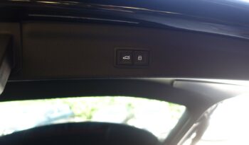 AUDI Q3 35 TFSI 150 CH S-TRONIC S-LINE complet