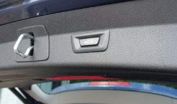 BMW 216 D GRAN TOURER 7 PLACES SERIE 2 complet