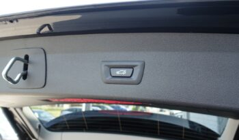 BMW X1 25EA HYBRIDE 220 CH X-DRIVE BVA F48 complet