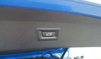 BMW X1 25EA HYBRIDE 220 CH X-DRIVE BVA  PACK M complet