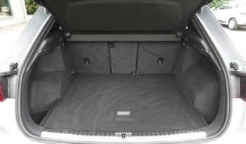 AUDI Q3 35 TFSI S-TRONIC 150 CH complet