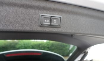 AUDI Q3 35 TFSI S-TRONIC 150 CH complet
