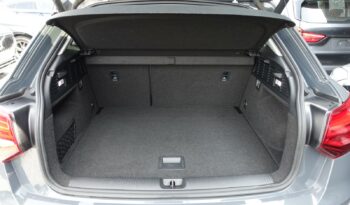 AUDI Q2 35 TFSI 150 CH S-TRONIC  S-LINE complet