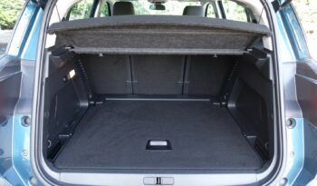 C5 AIRCROSS BLUEHDI EAT8 130 CH complet