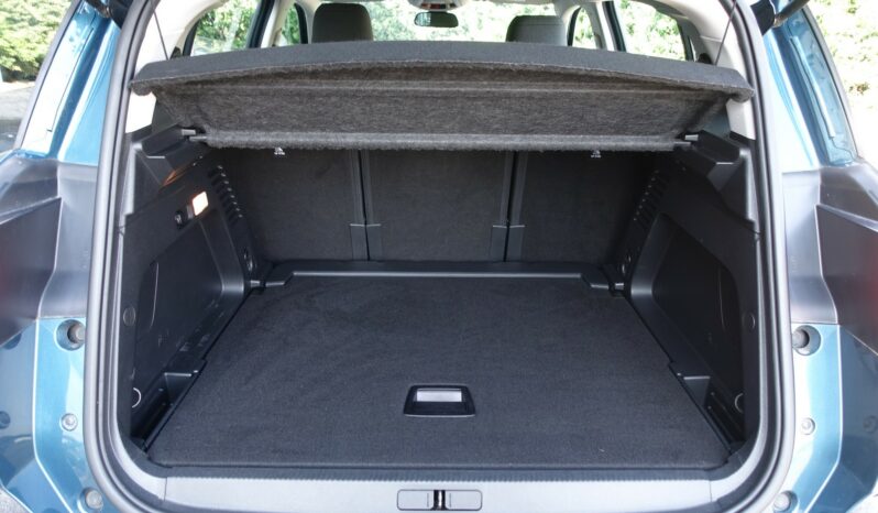 C5 AIRCROSS BLUEHDI EAT8 130 CH complet