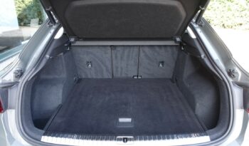 AUDI Q3 SPORTBACK 35 TDI 150 CH S-TRONIC S-LINE complet