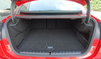 BMW 218 IA GRANCOUPE SERIE 2 PACK M complet