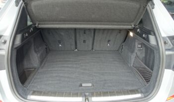 BMW X1 S-DRIVE 18IA 140 CH PACK M complet