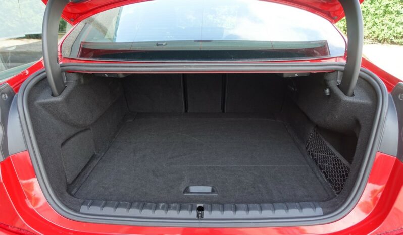 BMW 218 IA GRANCOUPE SERIE 2 PACK M complet