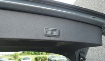 AUDI Q2 35 TFSI 150 CH S-TRONIC  S-LINE complet