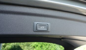 AUDI Q3 SPORTBACK 35 TDI 150 CH S-TRONIC S-LINE complet